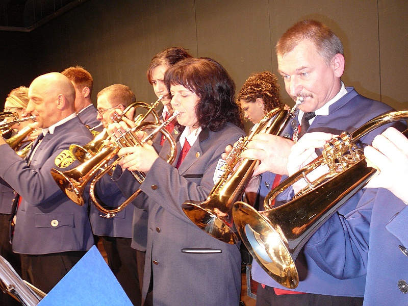 09 04 04 Fruehjahrskonzert MVB (126).JPG